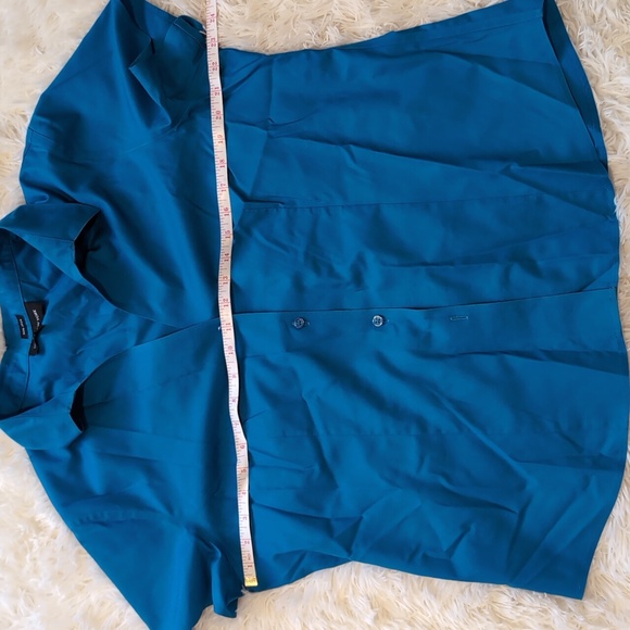 Jones NY - non iron- 16 - Picture 6 of 8